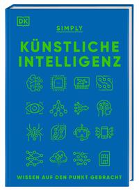 SIMPLY - Künstliche Intelligenz