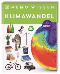 Klimawandel