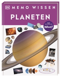 Planeten