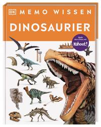 Dinosaurier