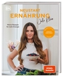 Cover: Julia Klein Neustart Ern&auml;hrung – Meine Rezepte f&uuml;r mehr Energie