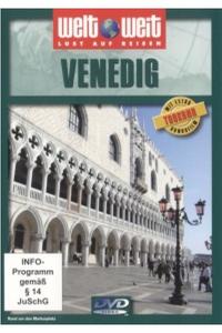 Venedig (WW)