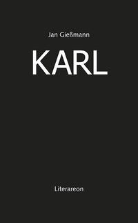 Karl