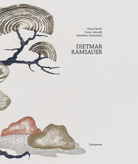 Dietmar Ramsauer