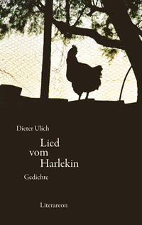 Lied vom Harlekin