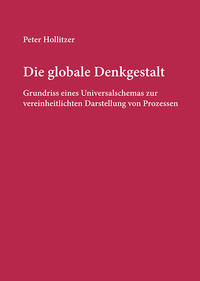 Die globale Denkgestalt