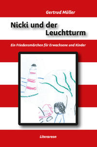 Nicki und der Leuchtturm