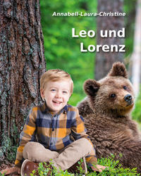 Leo und Lorenz