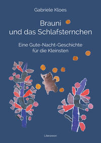 Brauni und das Schlafsternchen