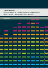 »Andershörend«