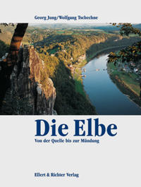 Die Elbe