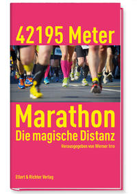 42195 Meter Marathon