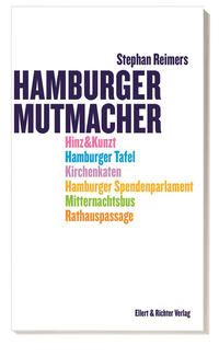 Hamburger Mutmacher