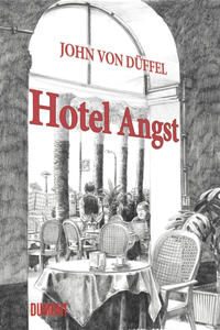 Hotel Angst