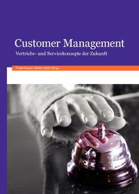 Customer Management