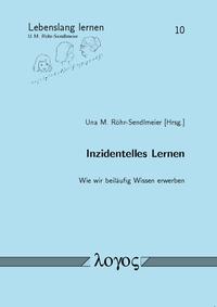 Inzidentelles Lernen