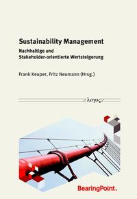 Sustainability Management