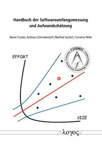 Handbuch der Softwareumfangsmessung und Aufwandschätzung