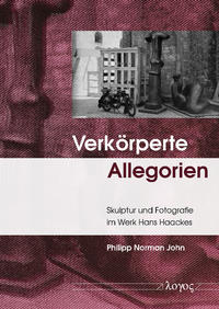 Verkörperte Allegorien