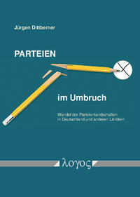 Parteien im Umbruch