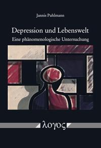 Depression und Lebenswelt