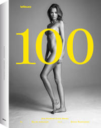 100 Great Danes, Collector's Edition
