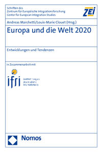 Europa und die Welt 2020