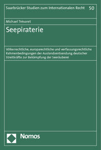 Seepiraterie