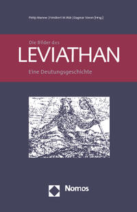 Die Bilder des Leviathan