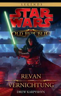 Star Wars The Old Republic Sammelband 2