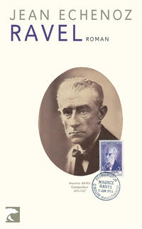 Ravel