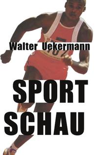 Sportschau