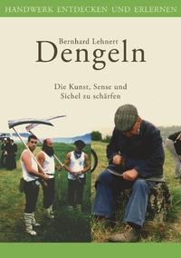 Dengeln