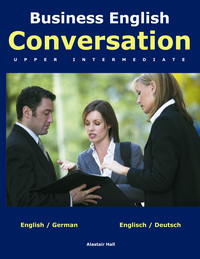 Business English Conversation