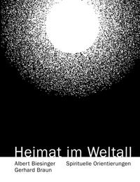 Heimat im Weltall