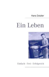 Ein Leben