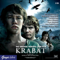 Krabat