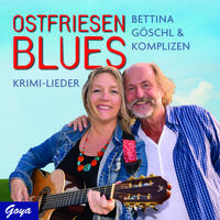 Ostfriesenblues