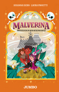 Malverina 5