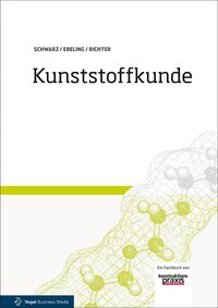 Kunststoffkunde