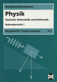 Physik