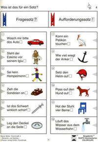 Grammatik 4