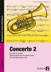 Concerto 2