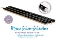 Meine Schön-Schreiber