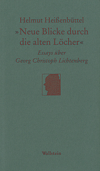 »Neue Blicke durch die alten Löcher«