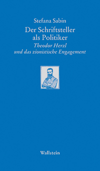 Der Schriftsteller als Politiker