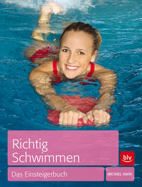 Richtig Schwimmen