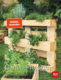 Garten-Projekte
