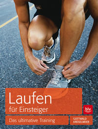 Laufen für Einsteiger