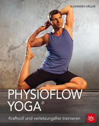 PhysioFlowYoga®